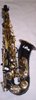 BUY USED LA ALTO SAXOPHONE AT MUSICALINSTRUMENTHAVEN.COM
