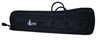 Black Tenor Trombone Case / Gig Bag by Gard