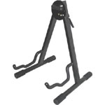 Guitar Accessories | A Frame Guitar Stand