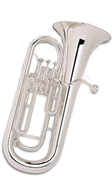 BACH B1103 EUPHONIUM