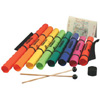 Boomwhackers XTS Whack Pack BPXS