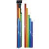 Boomwhackers Bass Chromatics Set BWKG4