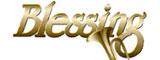 Blessing Trombones
