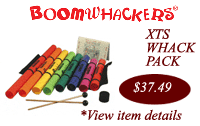 Buy musical instrument accessories for great prices at Musical Instrument Haven