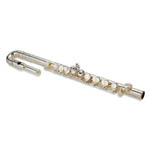 Jupiter Prodigy Flute Model 313S