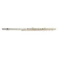 JUPITER 711 RBS SILVER FLUTE