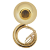 JUPITER 594L SOUSAPHONE