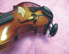 Violin Sale | AMT Violin Microphones
