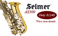 great deals and free shipping on all woodwind instruments,saxophones, bassoons, oboes, clarinets, flutes, piccolos, woodwind accessories: amt microphones, applied microphone technology for woodwinds