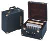 Hohner Accordions | Hohner Accordion Hardshell Case