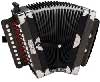 Hohner Accordions | Hohner Ariette Accordion