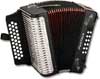 Hohner Accordions | Hohner Panther Accordion
