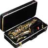 Alto Sax Case 340 SKB