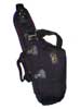 TKL Black Belt Series Alto Sax Gig Bag