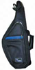 Deluxe Alto Sax Bag