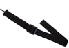 Saxophone Strap for Yamaha YAS 23 Saxophone