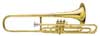 Student Valve Trombone