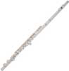 Armstrong 104 Student Flute