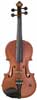 Barcus Berry Chromatic AE Series Acoustic Electric Violin