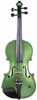 Barcus Berry Products | Barcus Berry Chromatic AE Series Acoustic Electric Violin