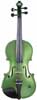 Barcus Berry Chromatic AE Series Acoustic Electric Violin