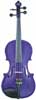 Barcus Berry Products | Barcus Berry Chromatic AE Series Acoustic Electric Violin