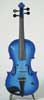 Barcus Berry Products | Barcus Berry Vibrato Series Acoustic Electric Violin