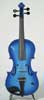 Violin Sale | Barcus Berry Vibrato Series Acoustic Electric Violin