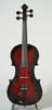 Violin Sale | Barcus Berry Vibrato Series Acoustic Electric Violin