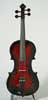 Barcus Berry Products | Barcus Berry Vibrato Series Acoustic Electric Violin