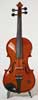 Barcus Berry Products | Barcus Berry Vibrato Series Acoustic Electric Violin