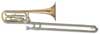 RS Berkeley Bass Trombone