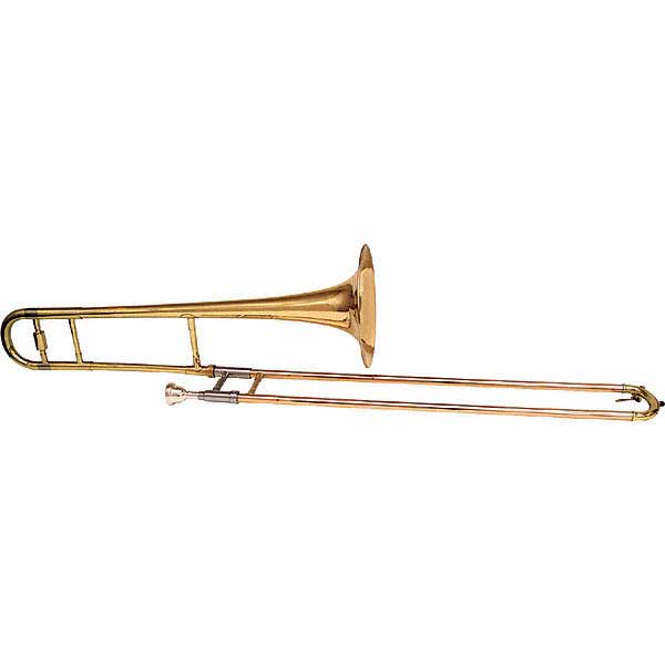 Trombone tuner Lookup BeforeBuying