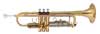 Blessing Instruments | Blessing Trumpet