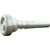 Bach Flugelhorn Mouthpiece