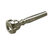 Trumpet Mouthpiece Comparison Chart furthermore schilke mouthpieces 