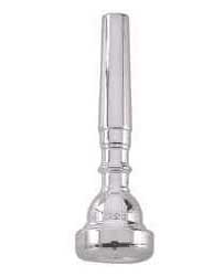 Blessing 3C Trumpet Mouthpiece