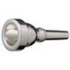 Blessing Mellophone Mouthpiece