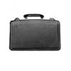 MBT Clarinet Hardshelled Case