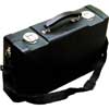 Clarinet Case by SKB