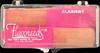 Flavoreeds Flavored Clarinet Reed