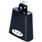 Cowbell Percussion
