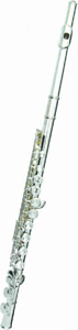 Eldon Student Flute