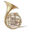 Holton Professional French Horn