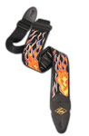 Guitar Accessories | Hot Rod Guitar Strap