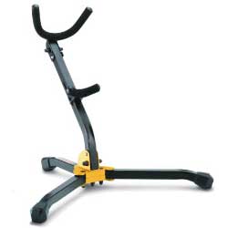 Alto Saxophone Stand