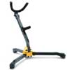 Tenor Saxophone Stand by Hercules