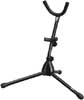 Tenor Saxophone Stand