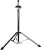 Trombone Stand