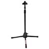 Stageline Trombone Stand